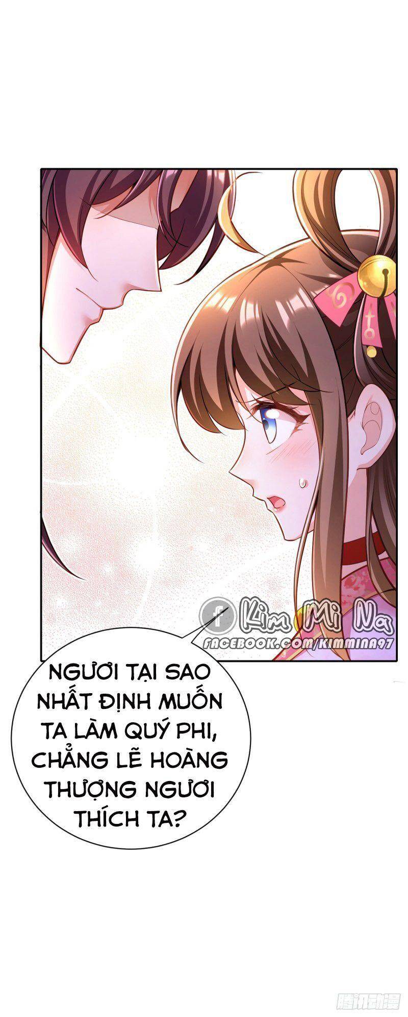 Chapter 43