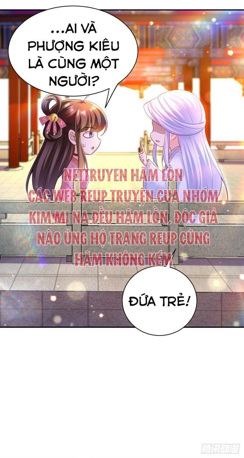 Chapter 41