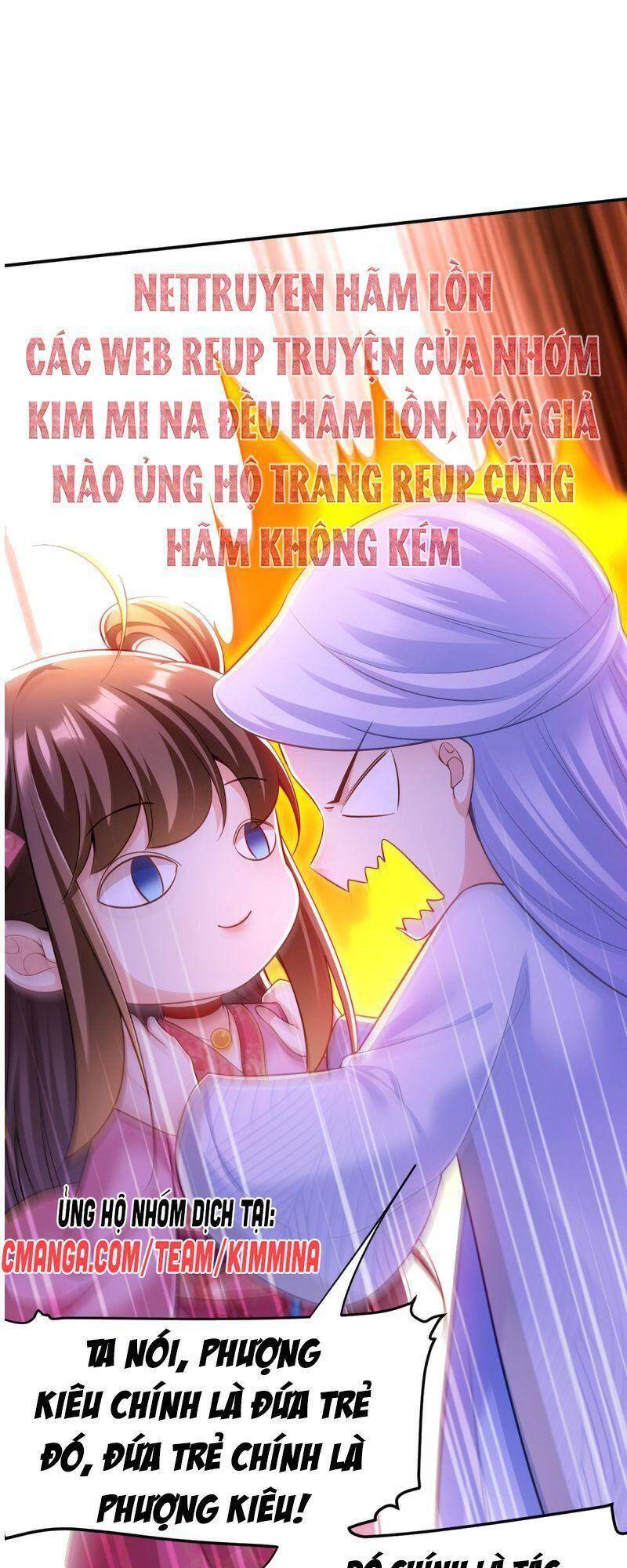 Chapter 41