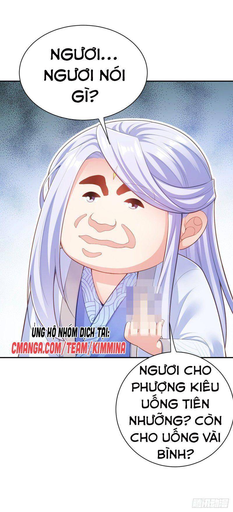 Chapter 41