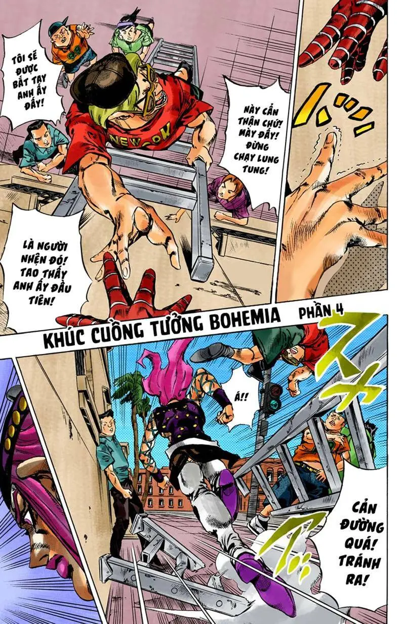 Chapter 701