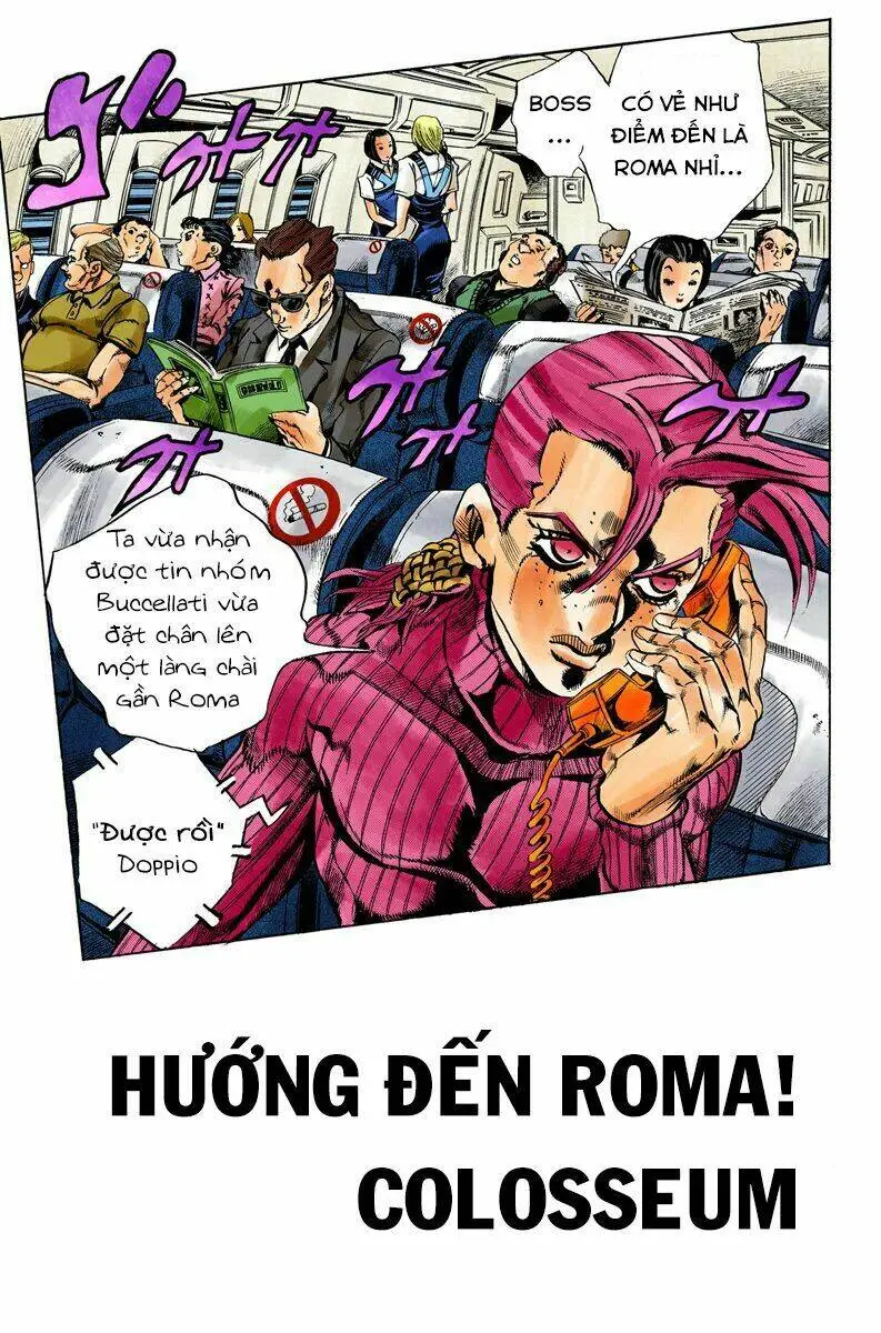 Chapter 553