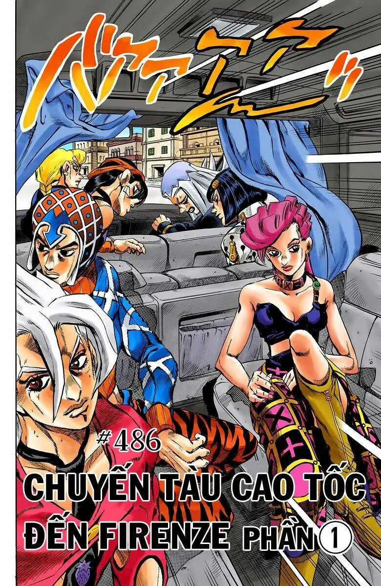 Chapter 486