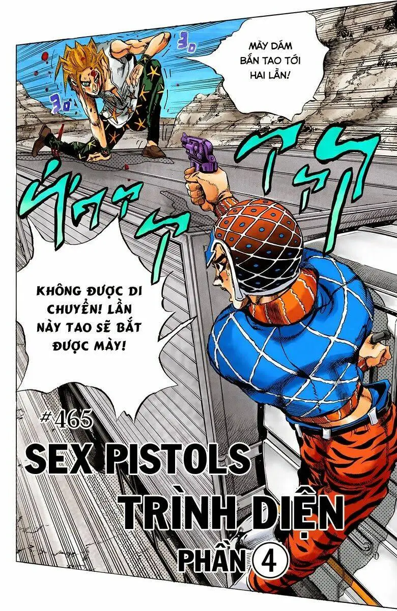 Chapter 465