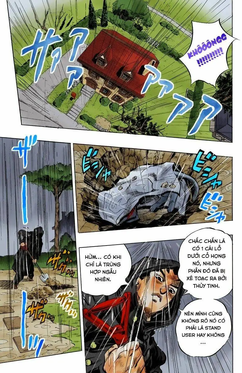 Chapter 392