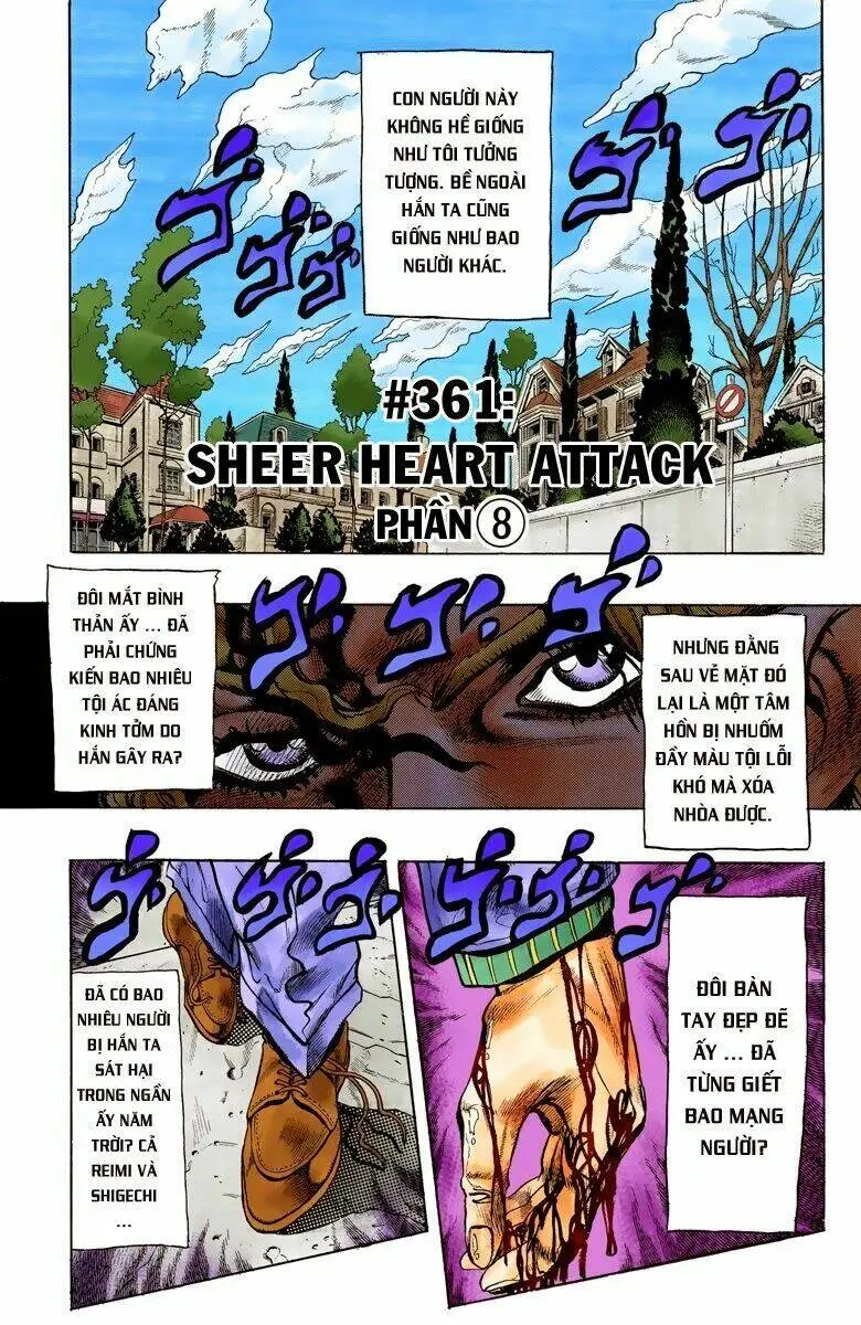 Chapter 361.5