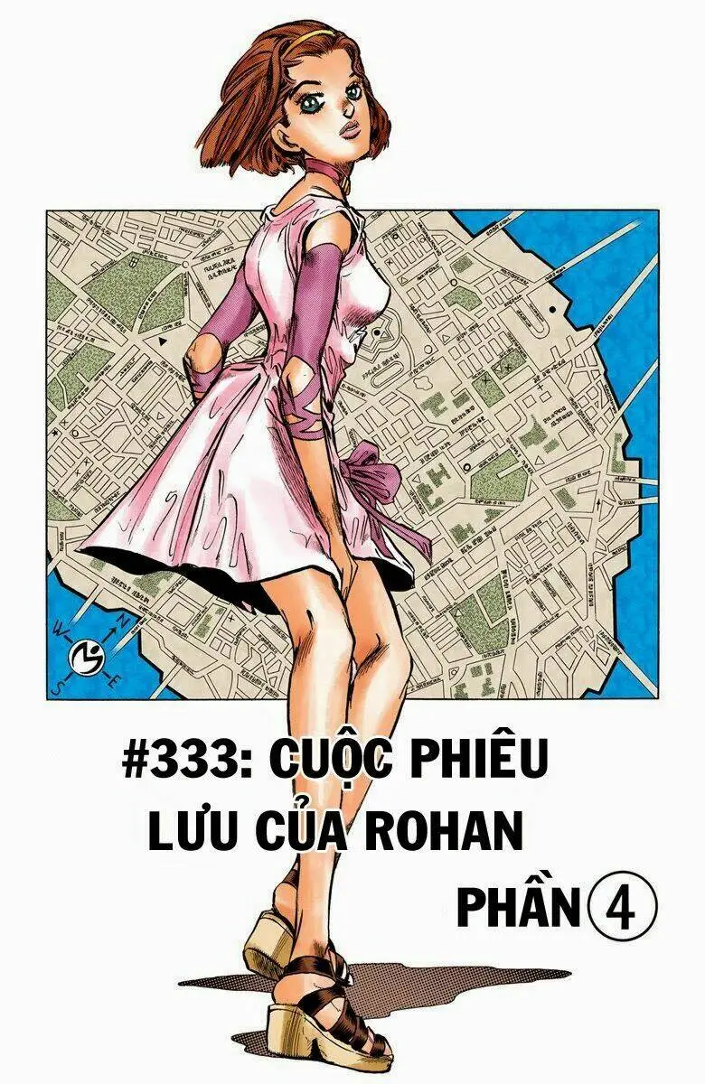 Chapter 333