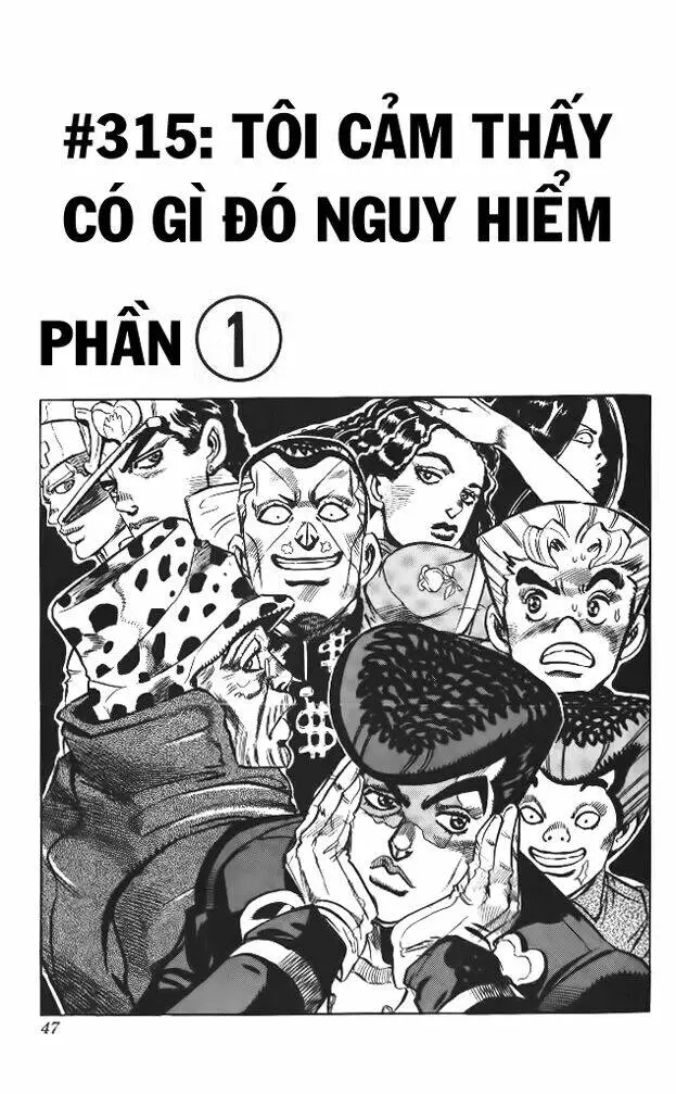 Chapter 315