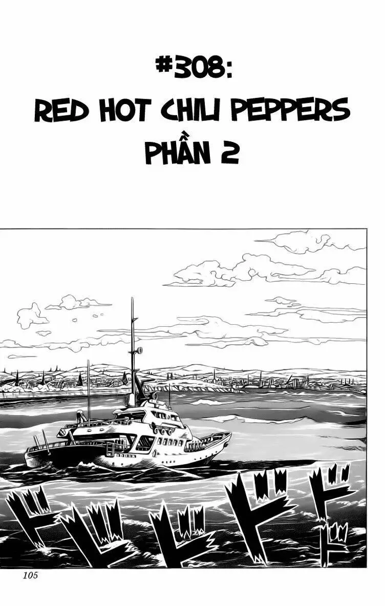 Chapter 308