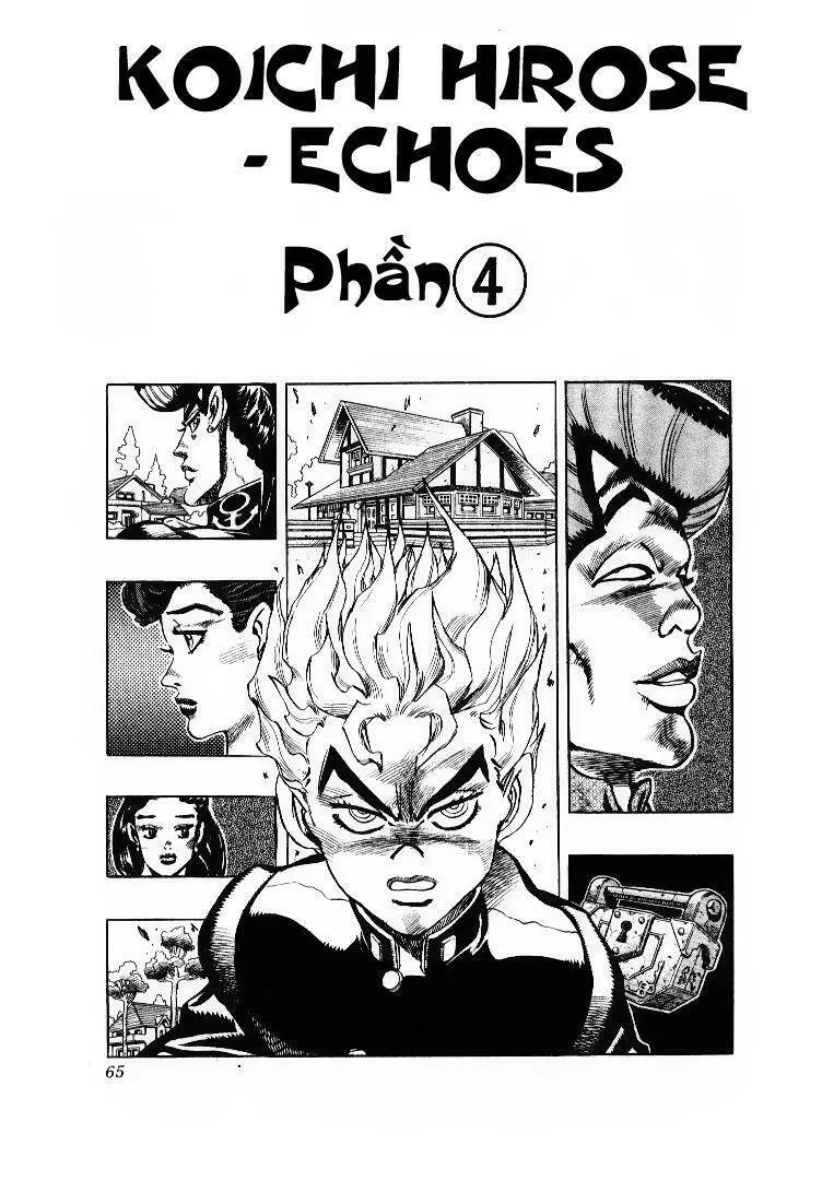 Chapter 287