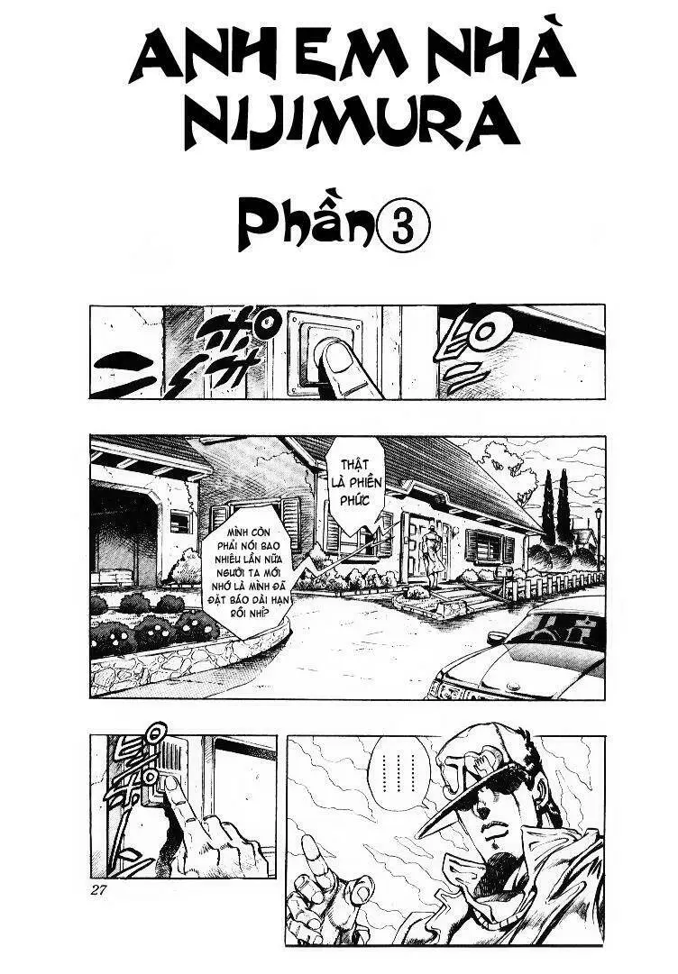 Chapter 276