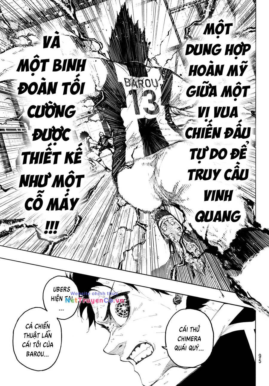 Chapter 232