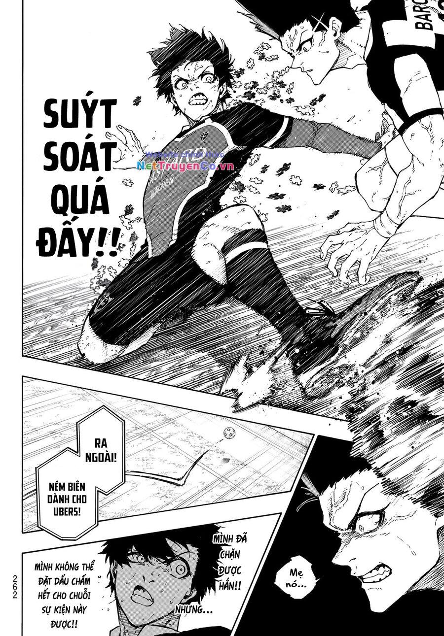 Chapter 223