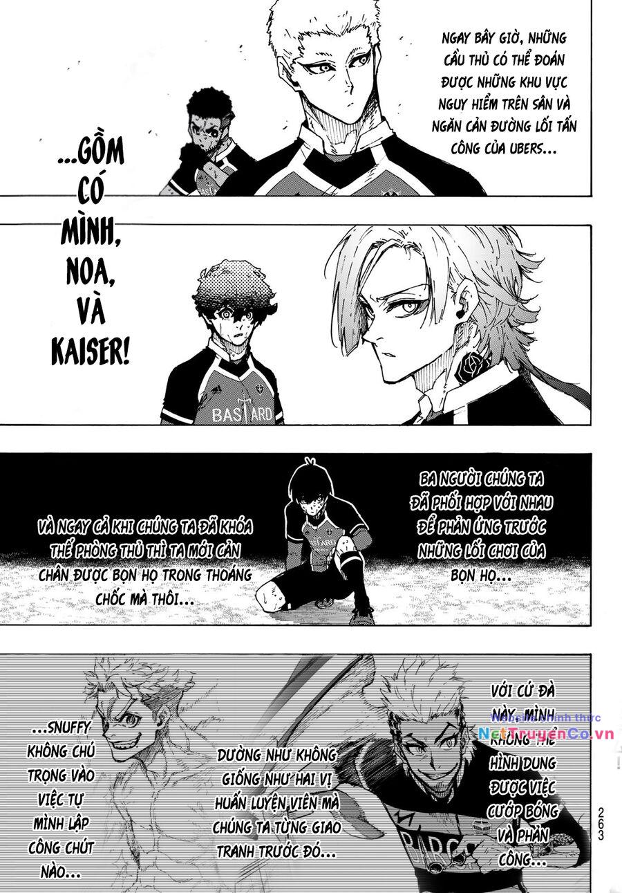 Chapter 223