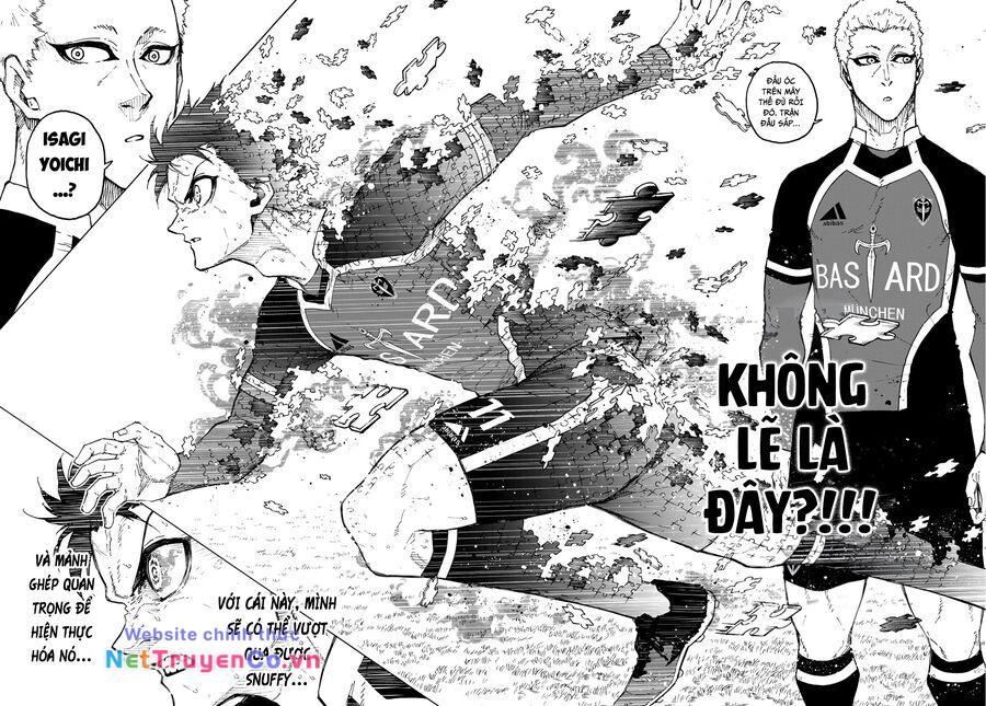 Chapter 223