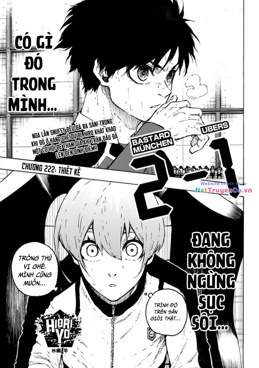 Chapter 222