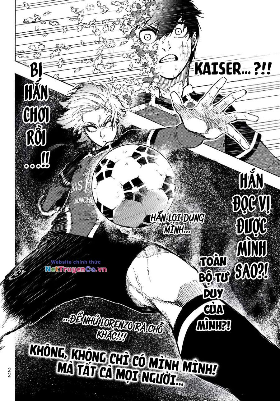 Chapter 220