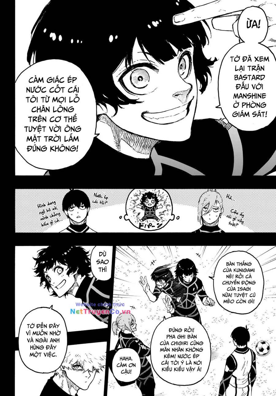 Chapter 213