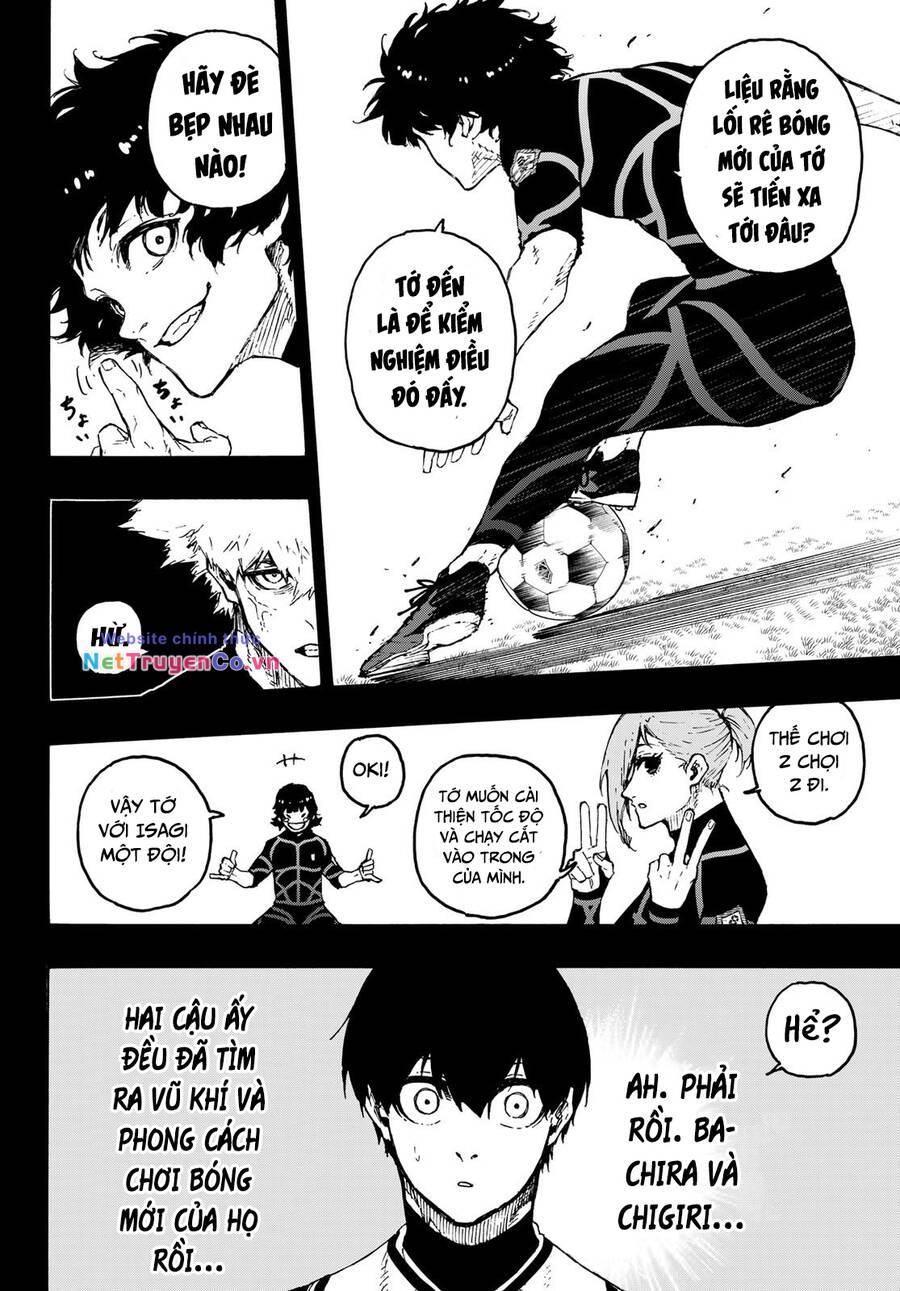 Chapter 213