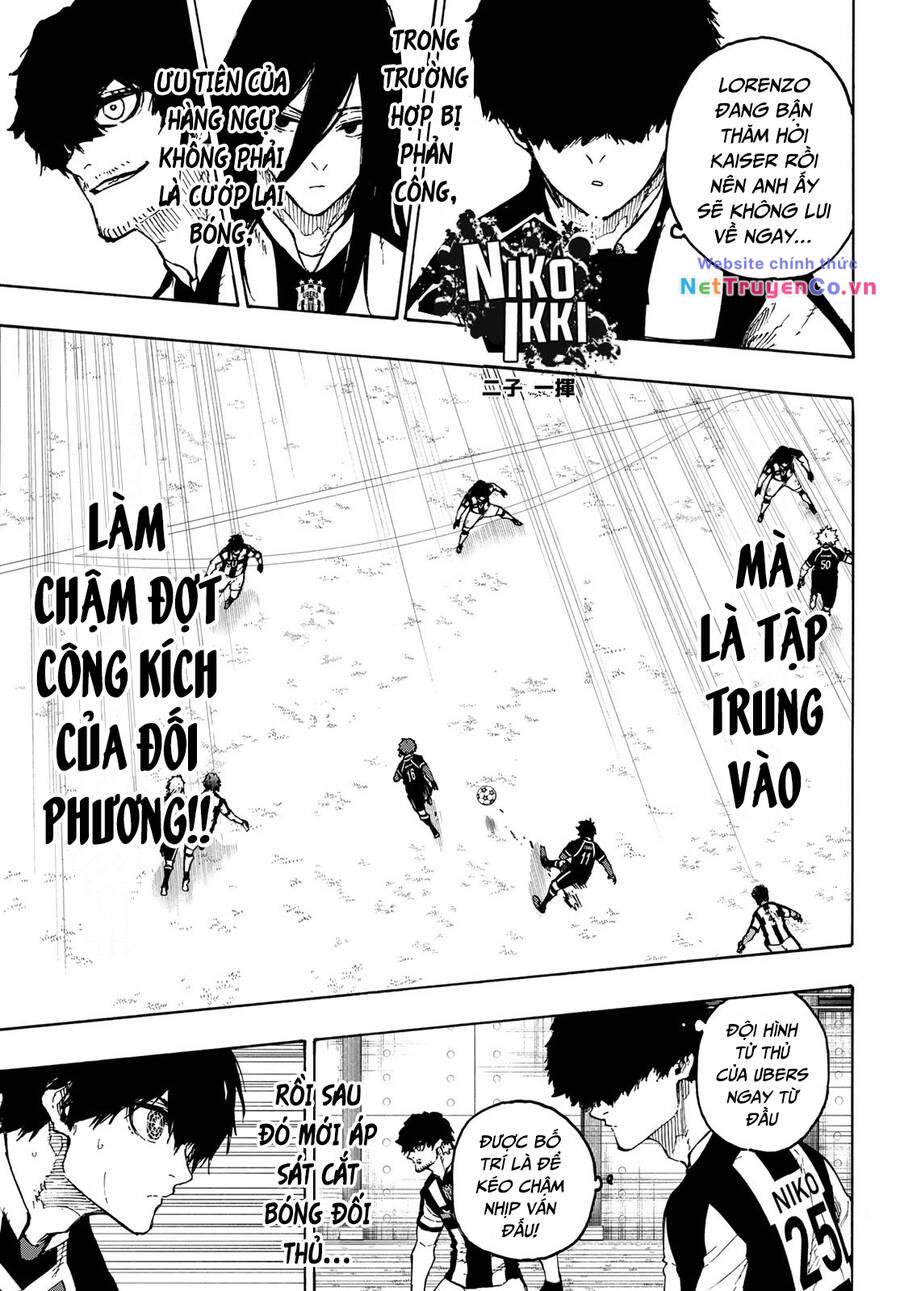 Chapter 212