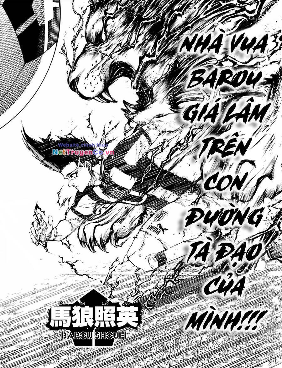 Chapter 211