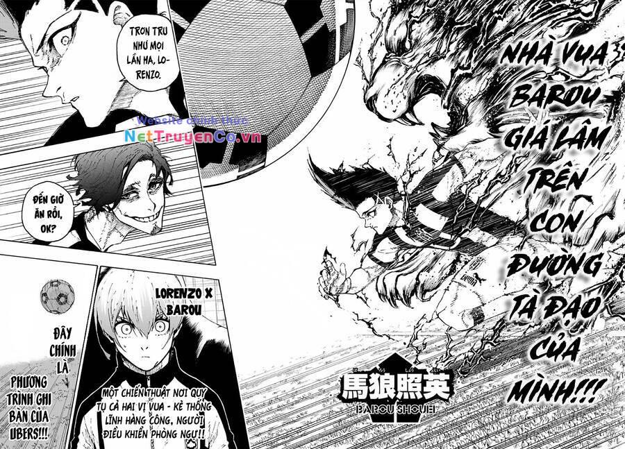 Chapter 211