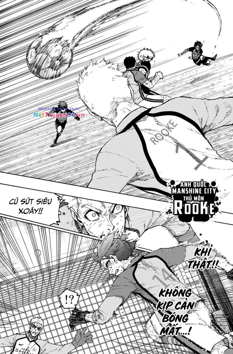 Chapter 202