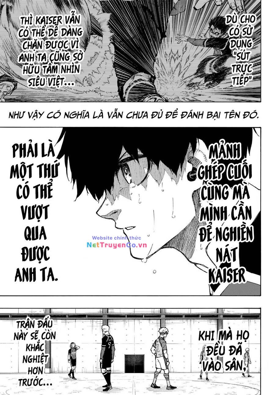 Chapter 192