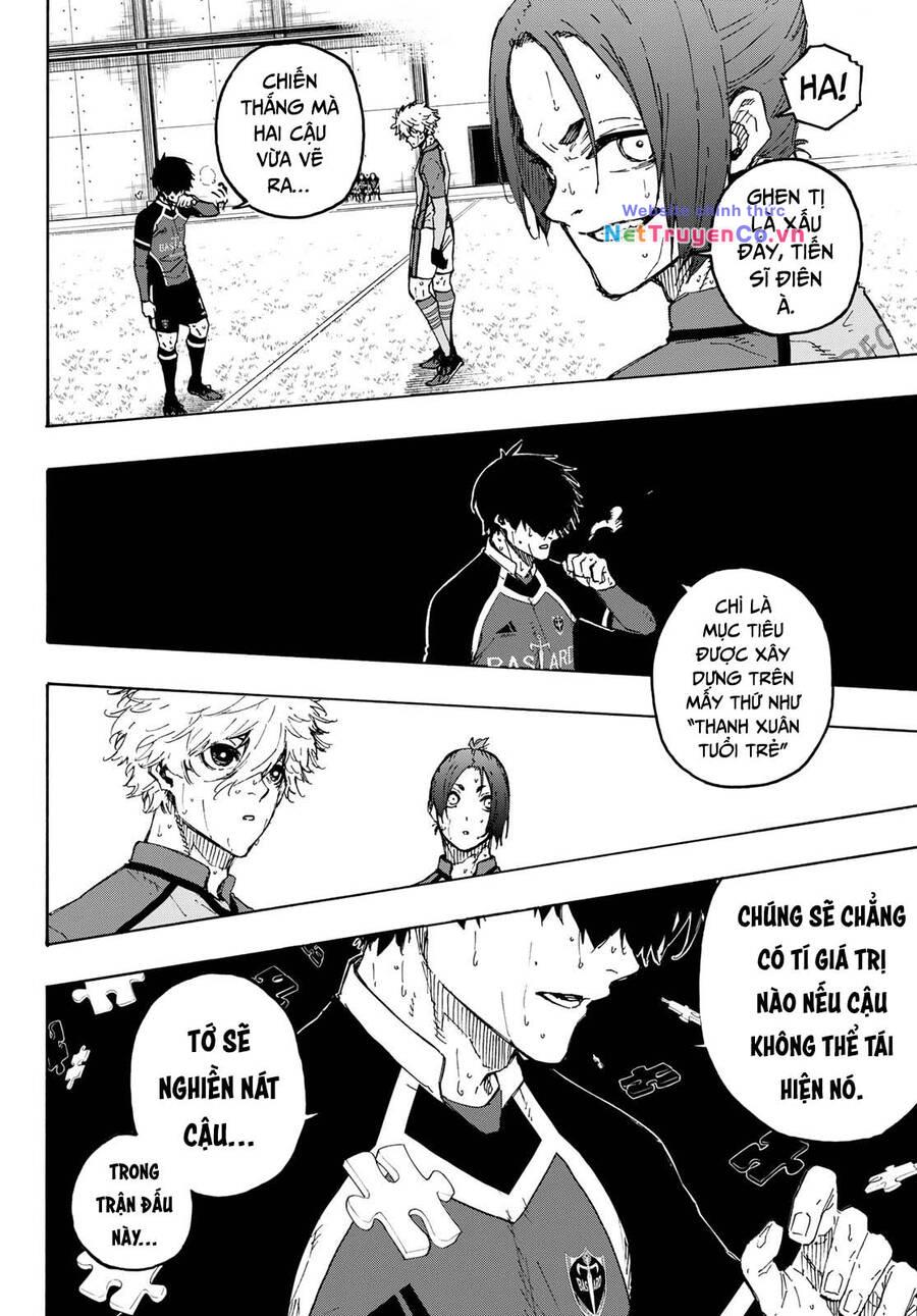 Chapter 191