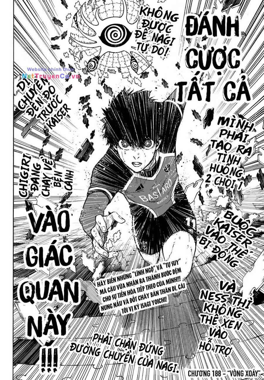 Chapter 187