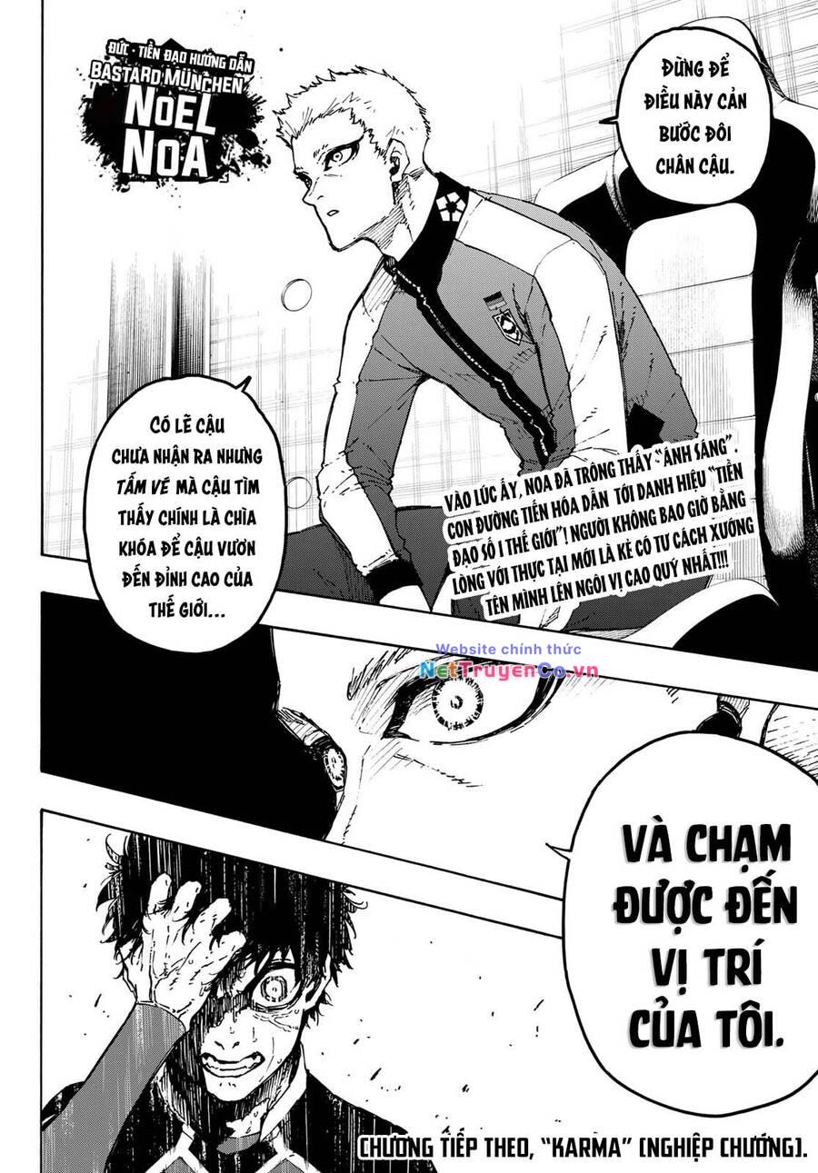 Chapter 185