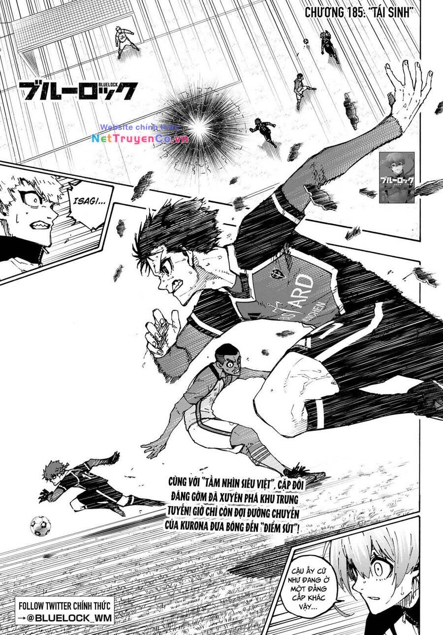 Chapter 185