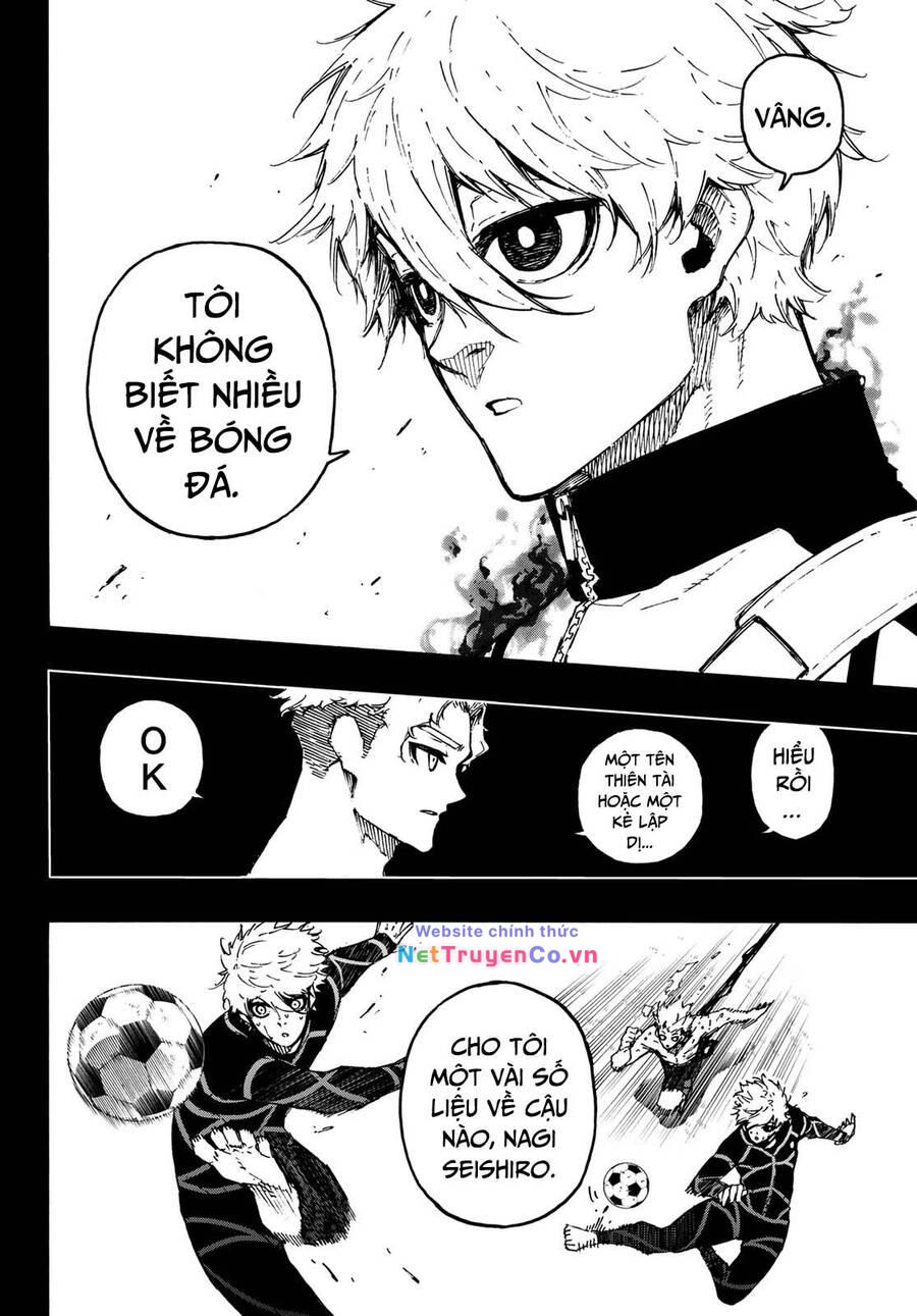 Chapter 179