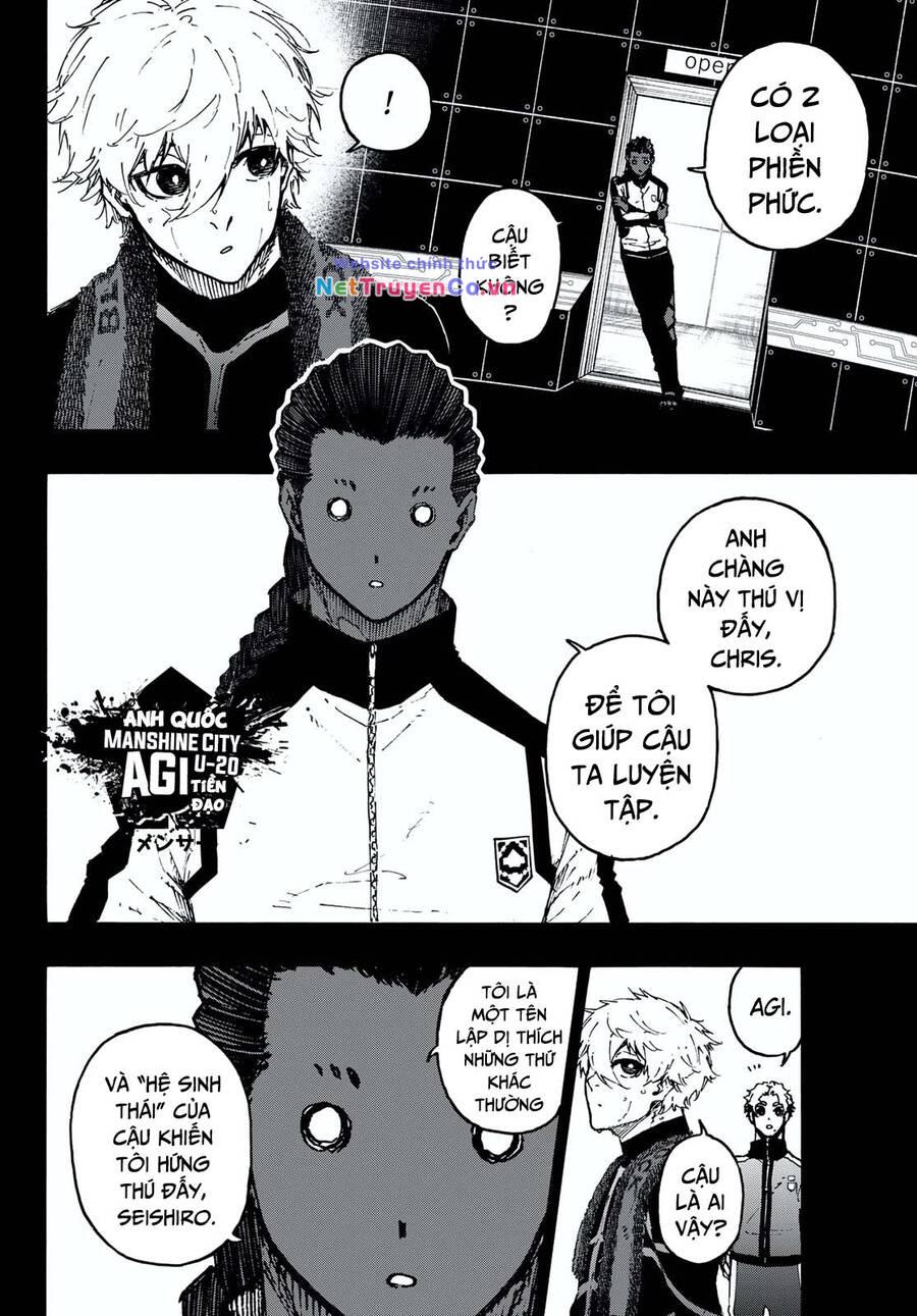 Chapter 179