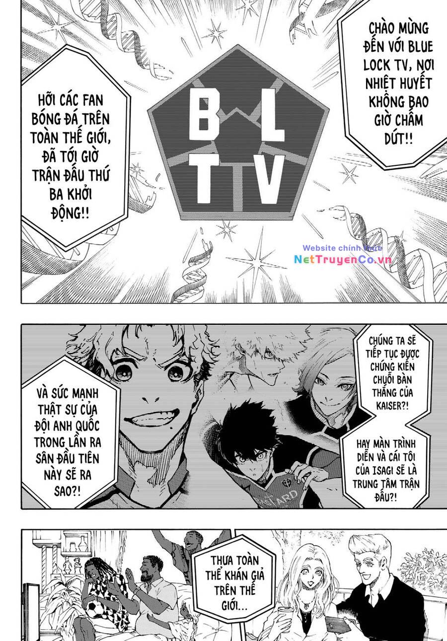 Chapter 174