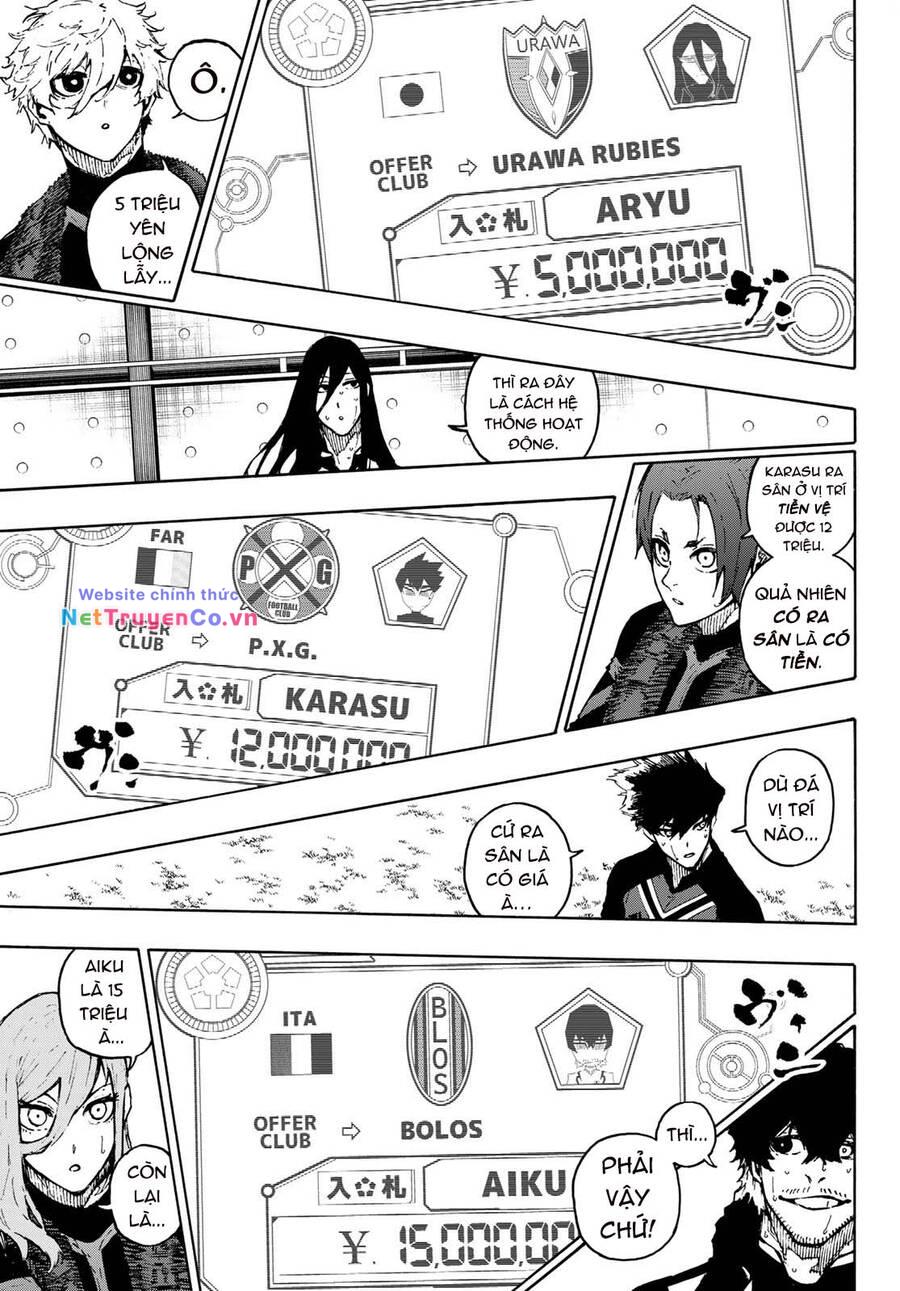 Chapter 170