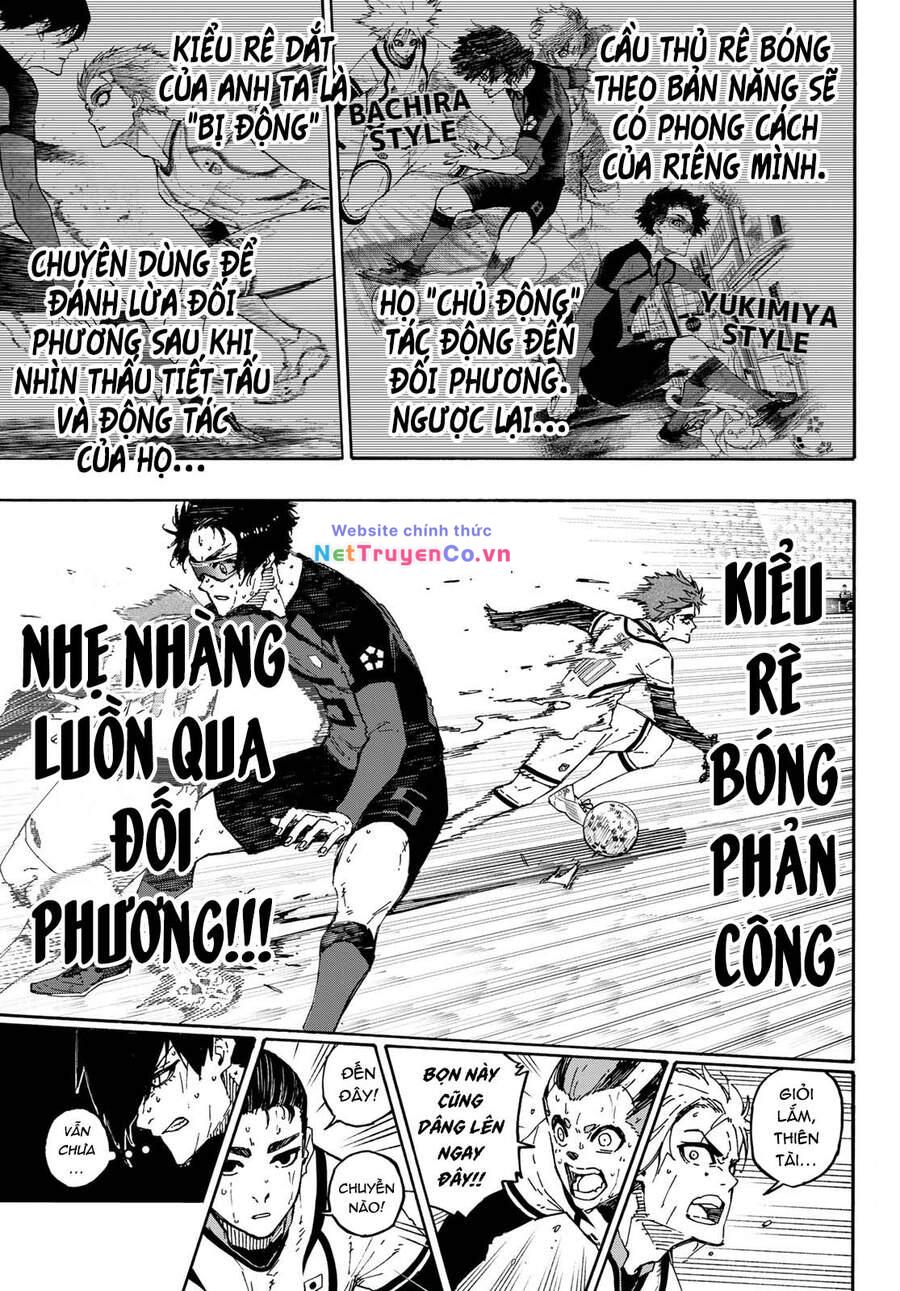 Chapter 140