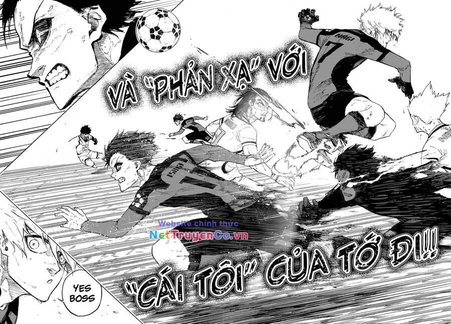 Chapter 136