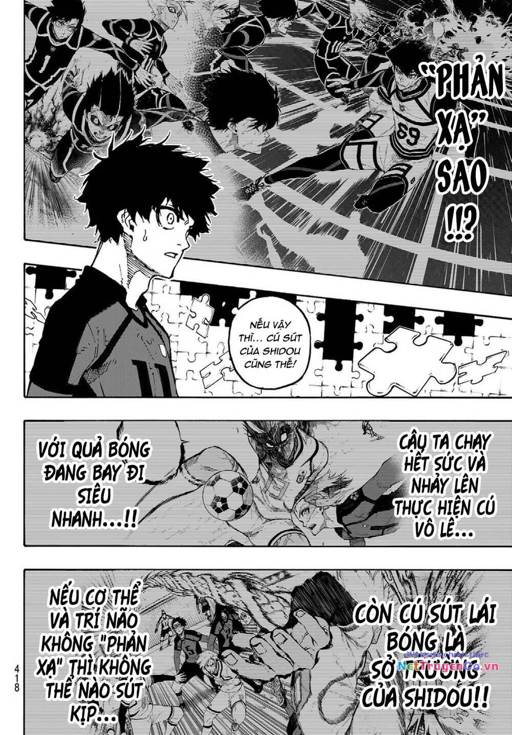 Chapter 128