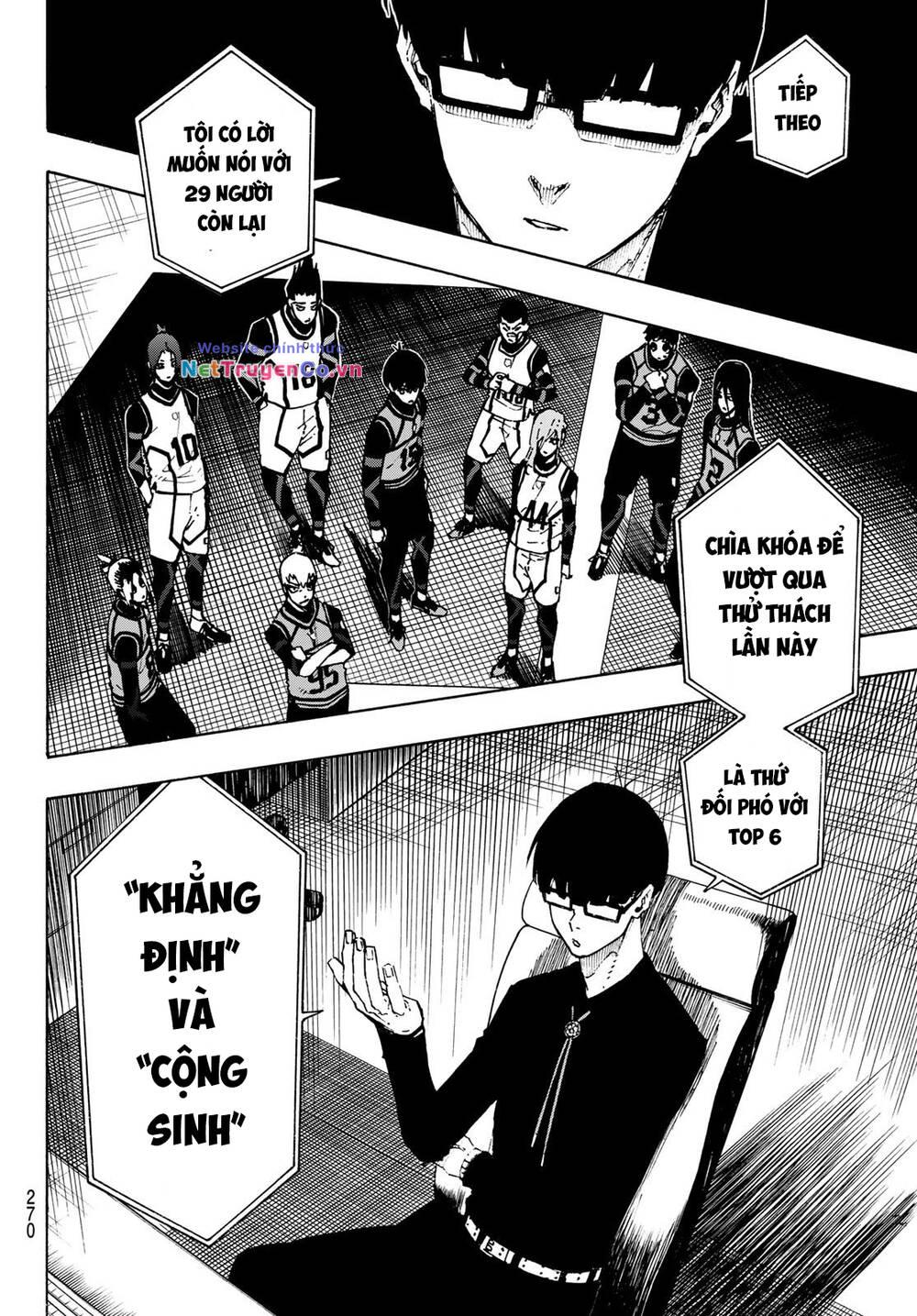 Chapter 95