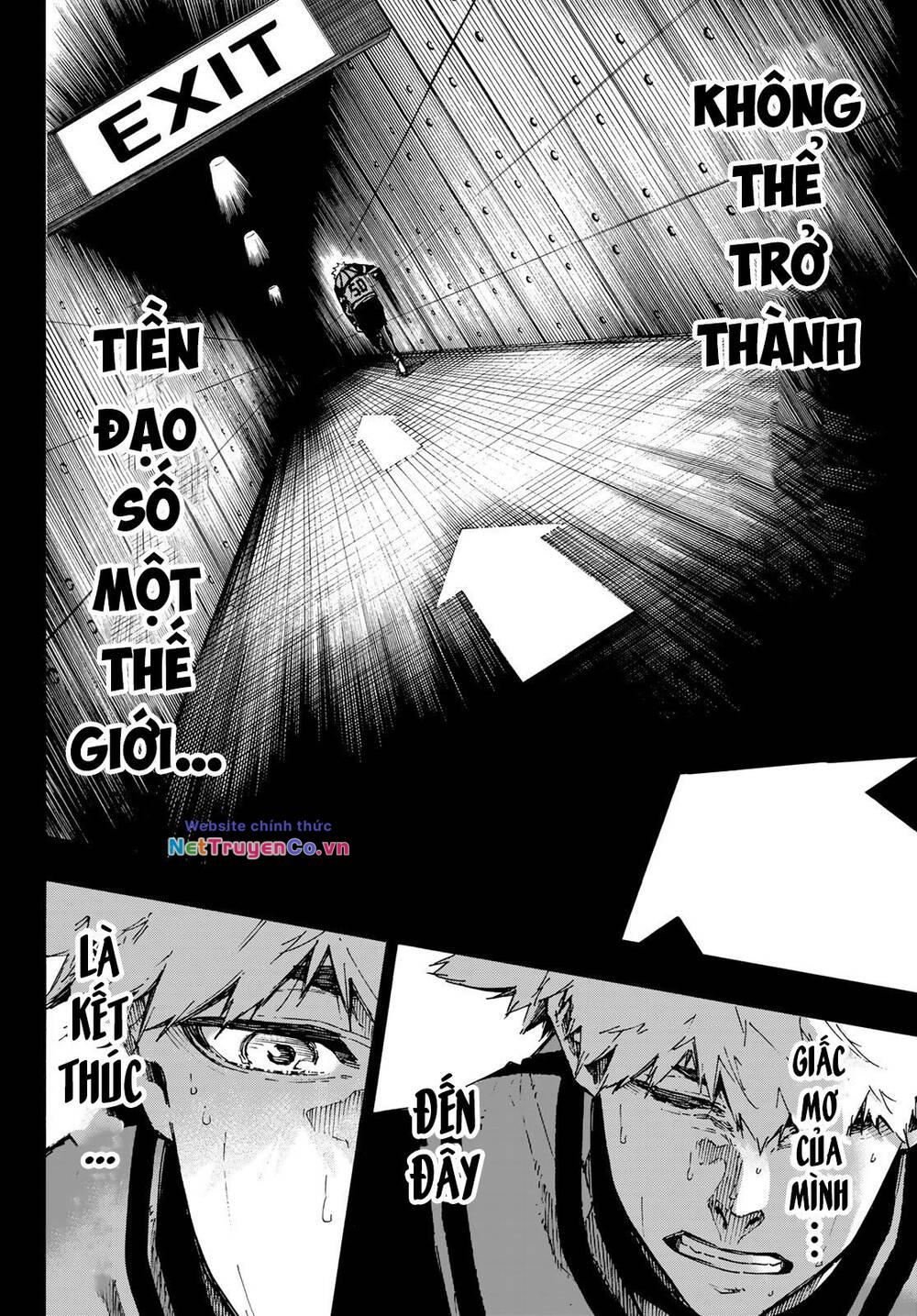 Chapter 94