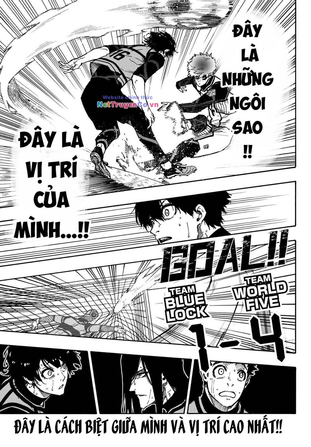 Chapter 92