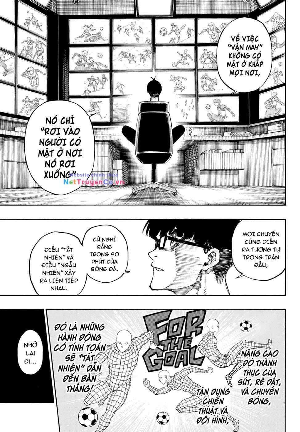 Chapter 87