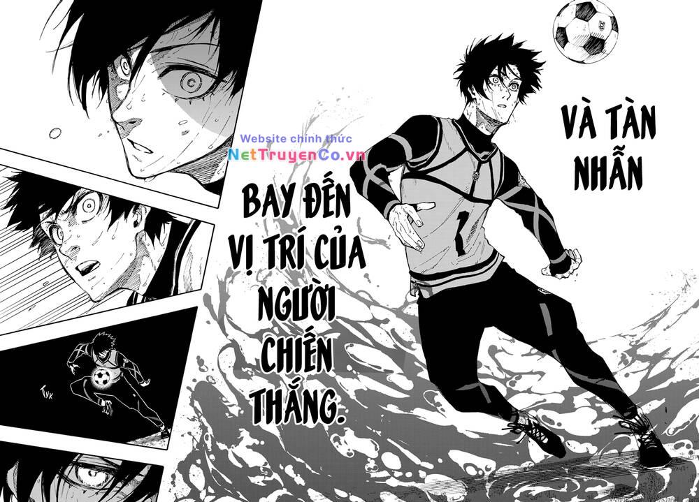 Chapter 85