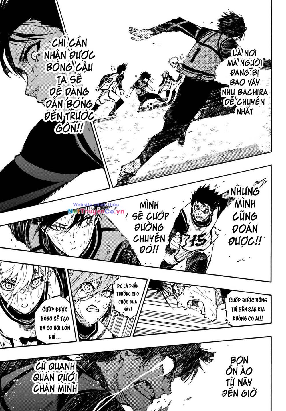 Chapter 84