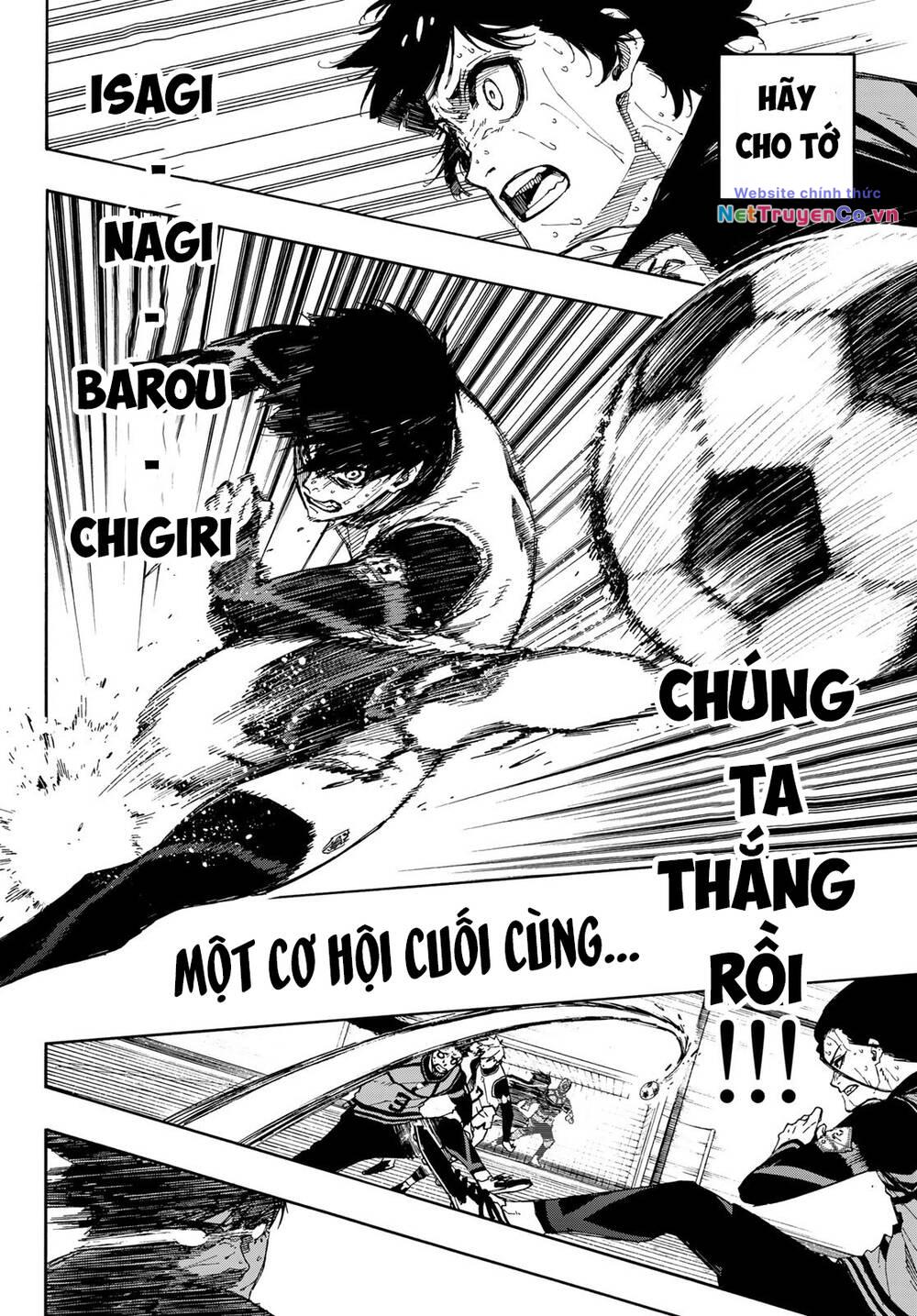 Chapter 83