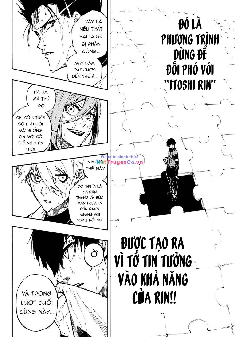 Chapter 82