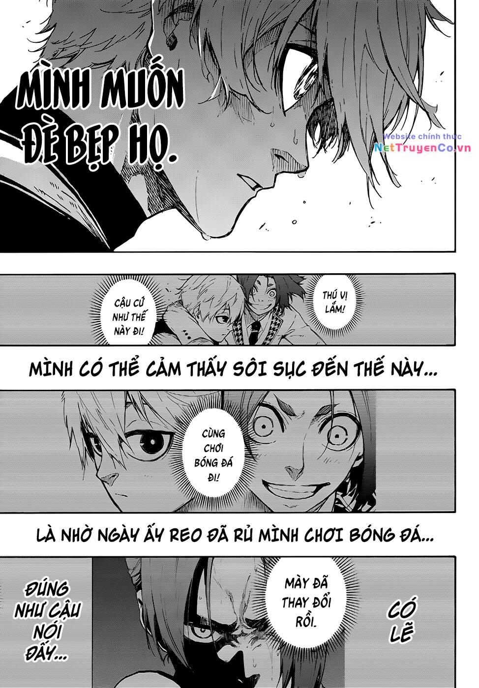 Chapter 76