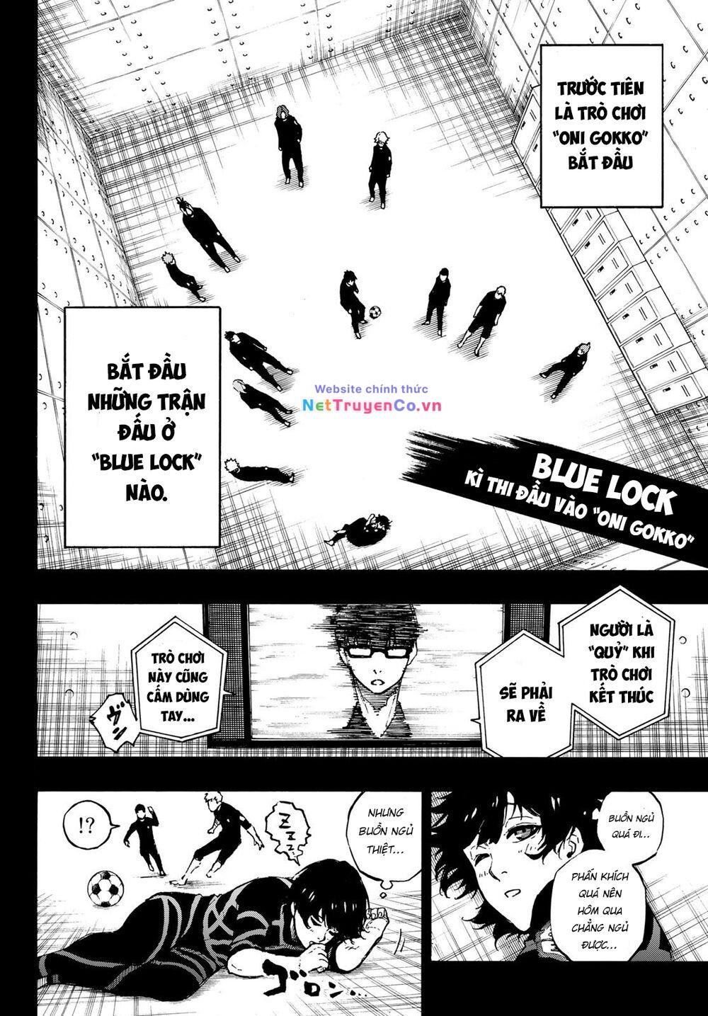 Chapter 71