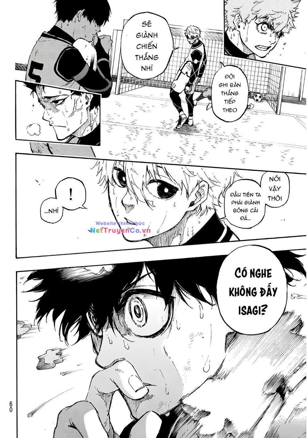 Chapter 53